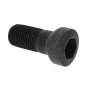 Csk Bolt (10 X 25) for Camon C50i Chipper Genuine Part - OEM No. 500018810