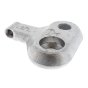 Straight Pocket for Camon SG30 Grinder - 500LP-S