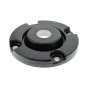 Flange for Camon C8 Rotovator - OEM No. 51148428