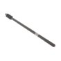 Clutch Shaft for Camon C12, C13, C13 PowerSafe Rotovators - OEM No. 52456340
