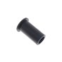 Rubber Bush for Camon C10 Rotovators - OEM No. 55142109