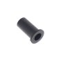 Rubber Bush for Camon C10 Rotovators - OEM No. 55142109