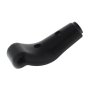 Handle R/H Genuine Part - OEM No. 55157213