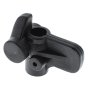 Knuckle Joint for Camon C10 Rotovator - Genuine Part - OEM No. 55257249