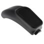 Handle L/H for Camon C6, C8, C10 Rotovators - 552C1776