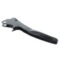 Long Clutch Lever for Camon C6, C8, Rotovators - 56147655