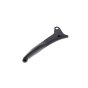 Lever for Camon C8 Rotavator - OEM No. 56148470
