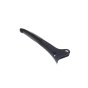Lever for Camon C8 Rotavator - OEM No. 56148470