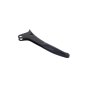 Lever for Camon C8 Rotavator - OEM No. 56148470