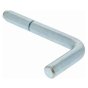 Locking Pin for Camon C6, C8, C10, C13 Rotovators - 56152053