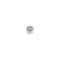 Locking Pin for Camon C8, C10, C15 Powersafe Rotovators - 56156247