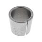Centering Bush for Camon C10 PowerSafe, C13 PowerSafe Rotovators - 56156281