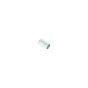 Spacer for C13 Rotavator - OEM No. 56156603