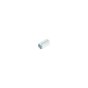 Spacer for C13 Rotavator - OEM No. 56156603