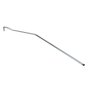 Rod - Genuine Camon Part - OEM No. 56156818