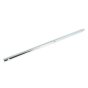 25cm Support Rod for Camon C8 Rotavator - OEM No. 56351685