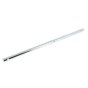 25cm Support Rod for Camon C8 Rotavator - OEM No. 56351685