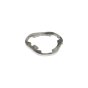 Washer for Camon C10 PowerSafe, C13 PowerSafe Rotovators - OEM No. 56356239