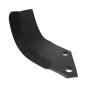 L/H Tine for Camon C12, C15 Rotovators - 56549707