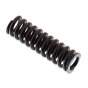Spring Genuine fits Camon C6, C8 Rotovator & Powersafe Rotovator - 58020258