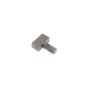 Selector Shoe for Camon C10 Rotavator - OEM No. 58043086