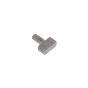 Selector Shoe for Camon C10 Rotavator - OEM No. 58043086