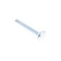 Bolt - M12x70 for Camon C8 Rotovator - OEM No. 58043228