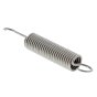 Spring for Camon C6, C8, C10, C13 Powersafe Rotovators - 58047712