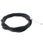 Throttle Cable for Camon C6, C12 (upto 2011) Rotovators 58048012 - CA58048012