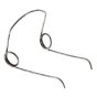 Red D'man Handle Spring for Camon C8 (1989), C12 (1990) Rotovator - OEM No. 58048039
