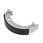 Brake Shoe (Single) for Camon C13 Rotovator - OEM No. 58048214
