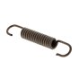 Brake Spring for Camon C13 Rotovator - 58048215