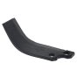 Tine (S) R/H for Camon C13, C6, C10 Rotovators - Genuine Part - 58048433