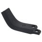 Tine (S) L/H for Camon C13, C6, C10 Rotovators - Genuine Part - OEM No. 58048434
