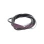Deadmans Cable for Camon C10 PowerSafe, C12 Rotovators - 58049501