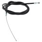 Deadmans Cable for Camon C10, C10 PowerSafe, C13 PowerSafe, C15 PowerSafe Rotovators - OEM No. 58049505