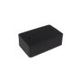 Air Filter for Camon/BCS C5 Rotovators - OEM No. 58050169