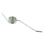 Spring for Camon C6, C8, C10 Rotovators - 58050345