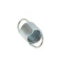 Throttle Spring for Camon C6 PowerSafe, C10 PowerSafe, C13 PowerSafe, C15 PowerSafe Rotovators - OEM No. 58056155