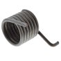 Spring for Camon C10, C13, C15 PowerSafe Rotovators - 58056221