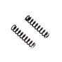 Spring for Camon C6, C8, C10, C12, C13 Rotovator - OEM No. 58056391