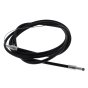 Throttle Cable for Camon C10 PowerSafe Rotovator - OEM No. 58056812