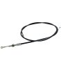 Cable for Camon C13, C15 Powersafe Rotovators - 58056839