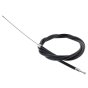 Fwd/Rev Cable 740ps for Camon C10 PowerSafe, C13 PowerSafe, C15 PowerSafe Rotovators - OEM No. 58056846