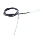 Cable for BCS 740 PowerSafe Tractor - OEM No. 58056847