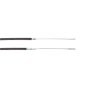Cable for BCS 740 PowerSafe Tractor - OEM No. 58056847