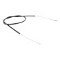 Cable for Camon C10 PowerSafe Rotovator - OEM No. 58056848