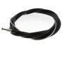 Clutch Cable for Camon C12 Rotovator (Upto 2011) - 58057354