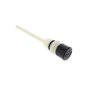 Dipstick for Camon C6, C8, C10, C12, C13 Rotavator - OEM No. 59015425