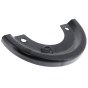 Back Plate for Camon C13 Rotavator - OEM No. 59048208